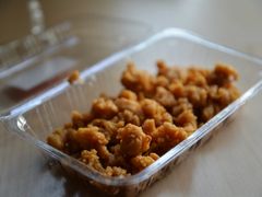 酪干-田记宫廷奶酪