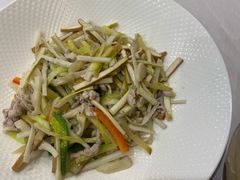 -江南外婆桥·禾城记忆(南湖店)