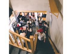 -八婆婆烧仙草(曾厝垵店)