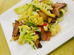 -维也纳酒店(成都春熙路李家沱地铁站店)
