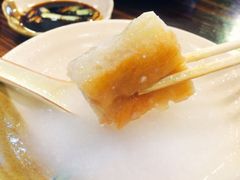-顺德一品粥·20年凤城老字号(芳村店)