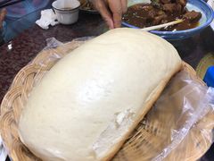 -抹直口特色菜馆(一店)