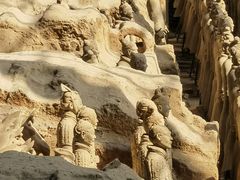 -秦始皇帝陵博物院(兵马俑)