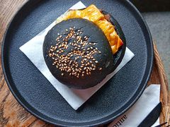 -解药·antidote Cafe&Bar