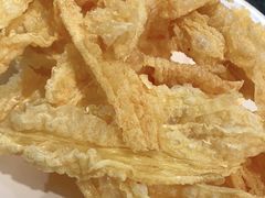 -友乐居羊蝎子(西直门店)