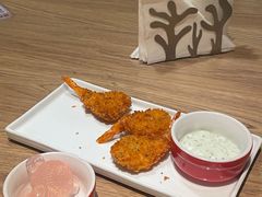 -必胜客(欧亚卖场店)