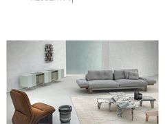 -剪刀石头布家居广场