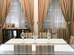 -龙环葡韵住宅式博物馆