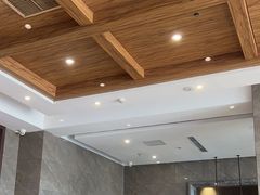 -星河湾温泉洗浴酒店