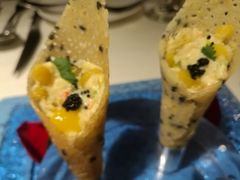 -王品牛排(佛山南海万科广场店)