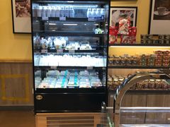 -85度C(北京八角物美店)