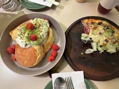 -WOKKA by艮上(中海环宇荟店)