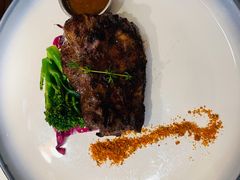 -阿妮叶李(光谷世界城店)