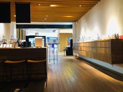 -煮叶(悠唐广场店)