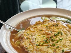 -驻海渔市(置信店)