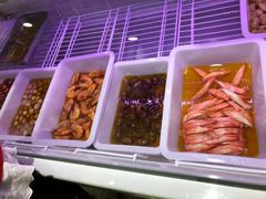 -钱商茉莉香鸭颈王(浑南店)