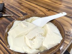 -袁家豆腐