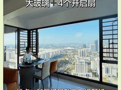 -申远空间设计丨大宅别墅装修定制(徐汇设计中心)