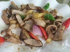 -新合益乡村农庄