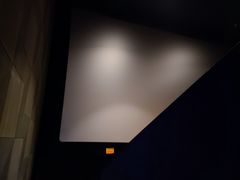 -喜满客影城(汉神广场店)