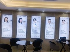 -宁波儿童口腔医院(钱湖院区)