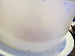 -遇玲珑餐厅