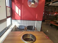 -季季红火锅(长沙步行街店)