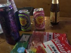 -友坐OMNI(民园广场店)