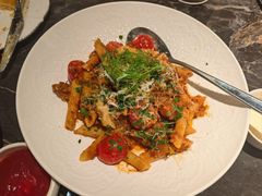 -LESCEDARS Brasserie Bistro香柏树