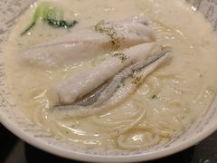 -上海苏宁宝丽嘉酒店·嘉府壹号中餐厅