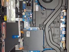 -联想Thinkpad官方旗舰店·售后维修中心(闵行店)