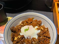 -黑牛の店·黑金店(沈阳万象城店)