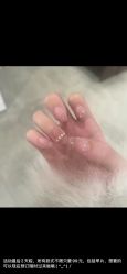 点击看大图 -莎拉美学·美甲美睫