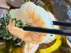 -蔓兰家的四季S0餐厅·融合菜(当代MOMA店)
