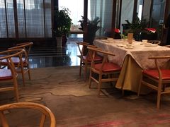 -京粤荟(海王银河科技大厦店)