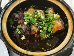 -家的味道餐厅·新鲜实惠