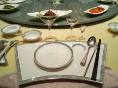 -古韵轩·江浙融合菜(梁溪店)