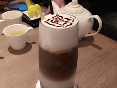 -蝴蝶汇音乐酒馆(罗湖店)