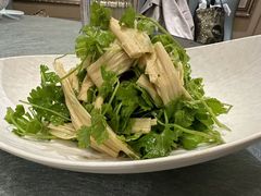 -小城外婆肴私房菜.家宴聚集点(圆明园颐和园·清河上地店)