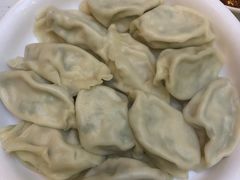 -映像威海·海鲜味道(市区店)