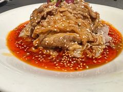 -京悦荟·京沪融合菜(漕河泾印象城店)