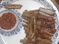 -小眼睛餐饮&杨杨夜宵