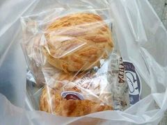 -客家大院·非遗赣南客家菜(郁孤台店)