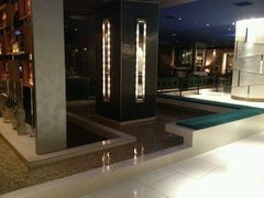 android_upload_pic-东京湾希尔顿酒店