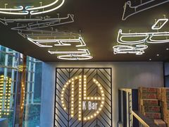 -亿·好声音·量贩KTV(朝阳北路店)