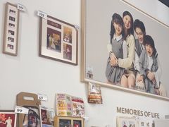 -海马体照相馆(天津世纪都会店)