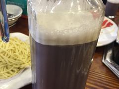 -王婆大虾(五道口店)