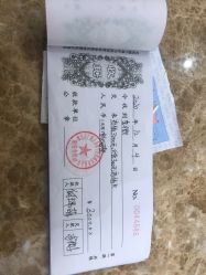 点击看大图 -东方爱堡国际母婴会所(廊坊首店广阳店)