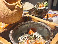 -古田居·特色寿司料理(星之岛旗舰店)