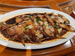 -悦海渔港海鲜酒店(樱花园小区店)